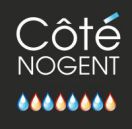 Cote Nogent